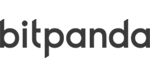 Bitpanda