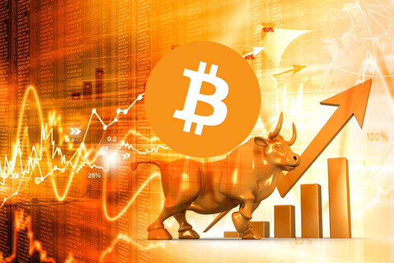 Kryptovalutor bästa investeringen