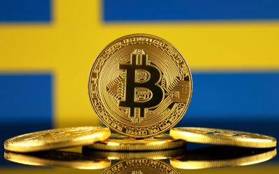 Bitcoin skolan: Bäst Bitcoin börser i Sverige