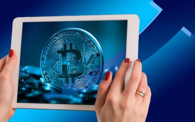 Bitcoin Skolan: så funkar Bitcoin