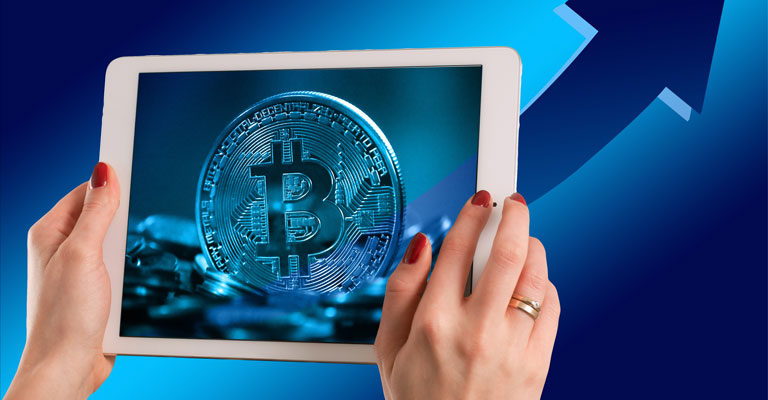 Bitcoin Skolan: så funkar Bitcoin