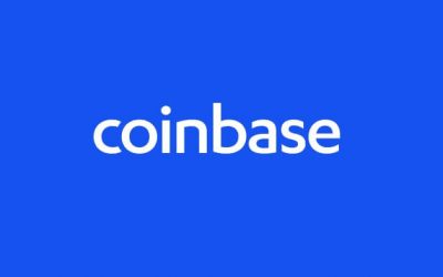 Coinbase Sverige – öppna konto här