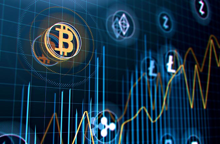 BÄST KRYPTOBÖRSER FÖR SVENSKAR