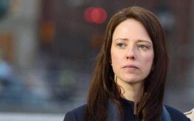 Svensken betalar inte skatt på Kryptovaluta