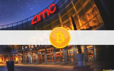 Gå På Bio Och Betala Med Bitcoin
