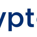 Crypto.com