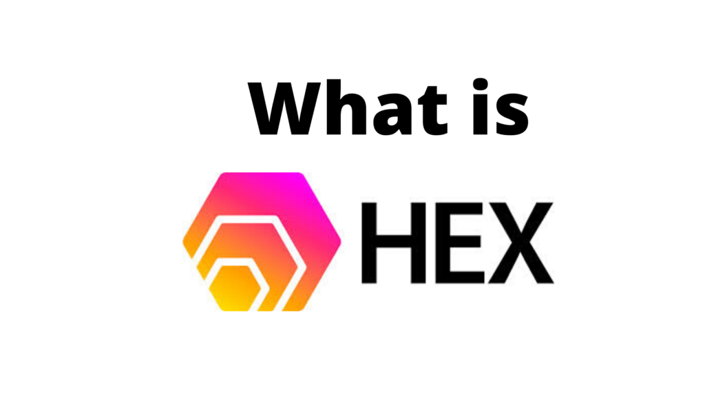 Hex Kryptovaluta