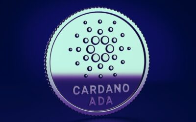 Hur fungerar Cardano – Valutan som Utmanar Bitcoin