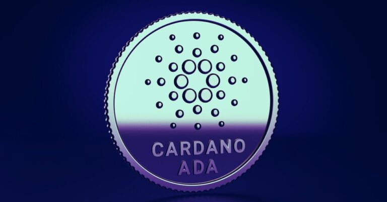 Hur fungerar Cardano