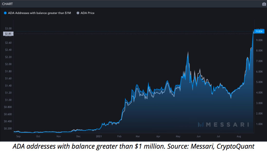 Cardano