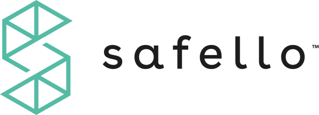 Safello Presenterar Q2 Rapport