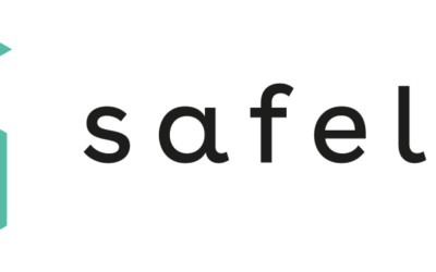 Safello Presenterar Q2 Rapport