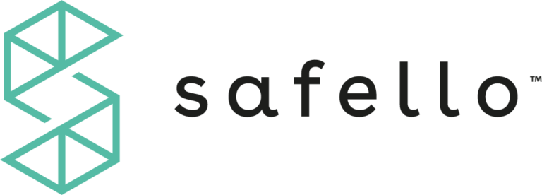 Safello Presenterar Q2 Rapport