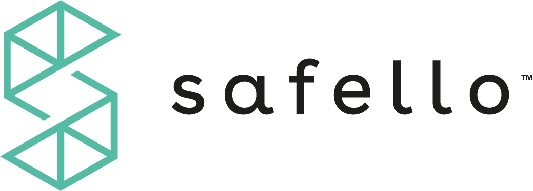 Safello Presenterar Q2 Rapport