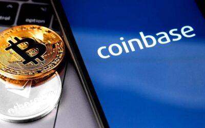 Coinbase Förbättrar Kundtjänst
