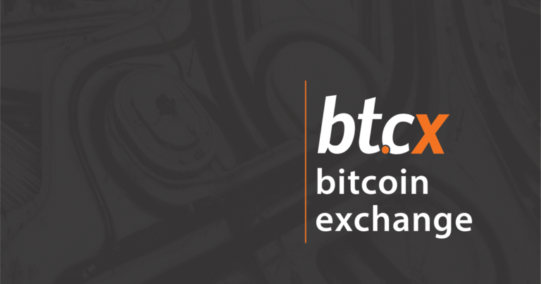 Goobit Group Lanserar Krypto Presentkort