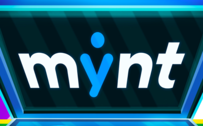 Kryptobörsen Mynt Startas Upp…av Brasiliansk Bank