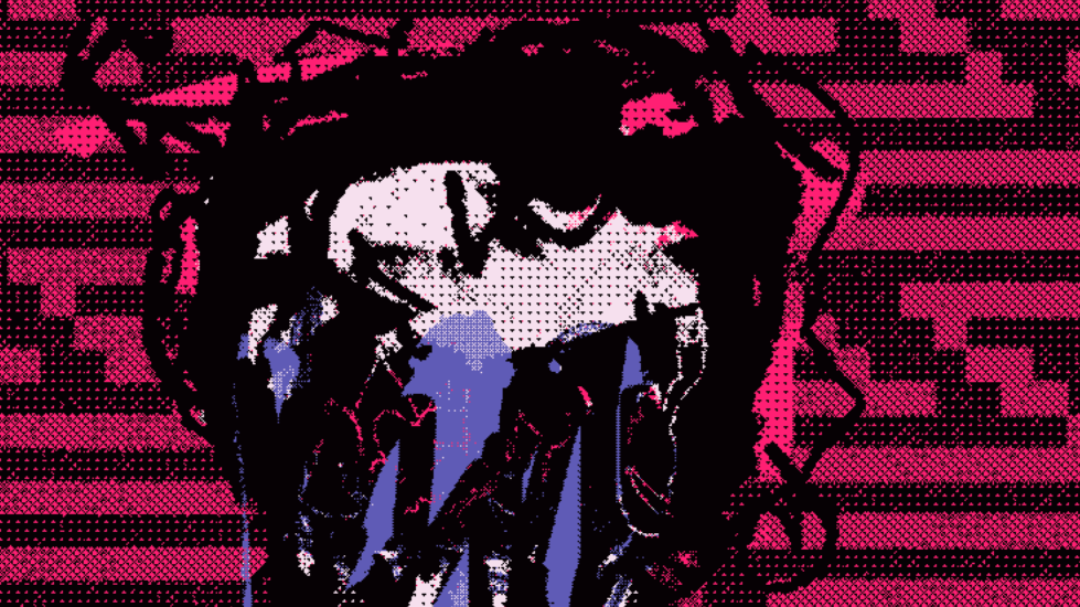 Snoop Dogg Köper Ny NFT – Pris: 34 Miljoner SEK