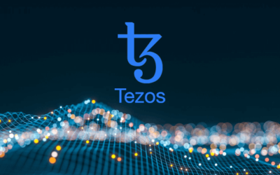 Kan Tezos Blockchain Bli Relevant Igen?