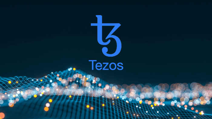 Kan Tezos Blockchain Bli Relevant Igen?