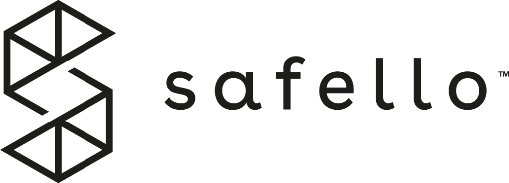 Safello Wallet