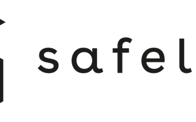 Safello Wallet Lanseras Idag