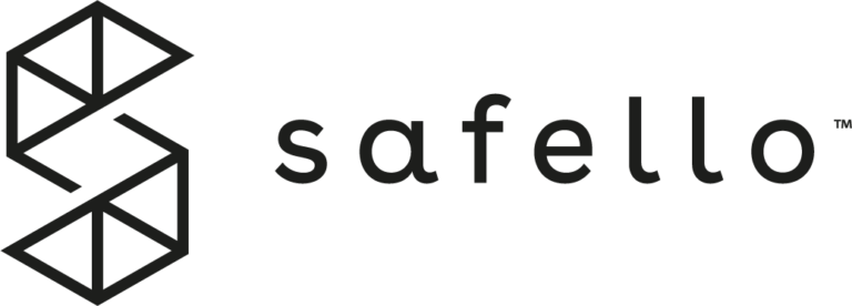 Safello Wallet