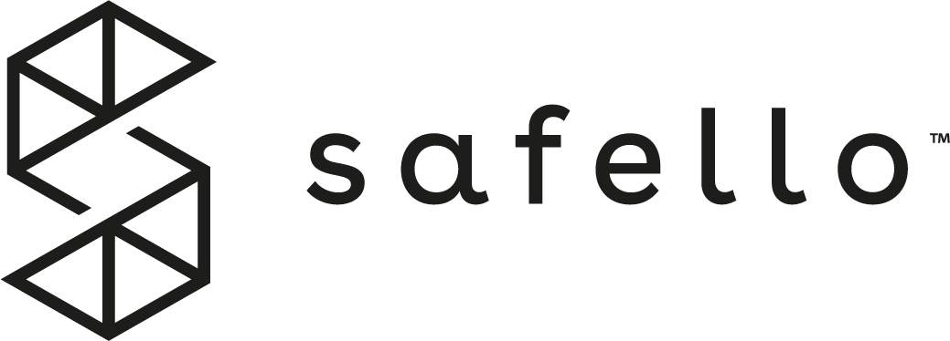 Safello Wallet Lanseras Idag