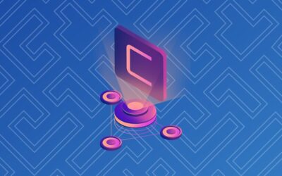 CoinList Ny Krypto Unicorn