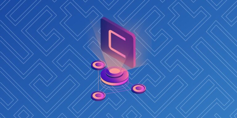 Coinlist Ny Krypto Unicorn