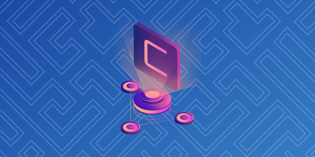Coinlist Ny Krypto Unicorn