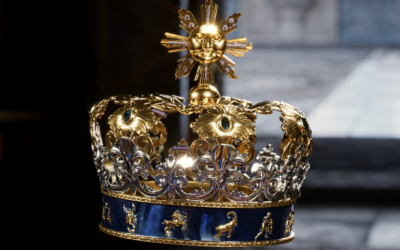 Dolce & Gabbana Har Sålt NFT För  5,7 mUSD