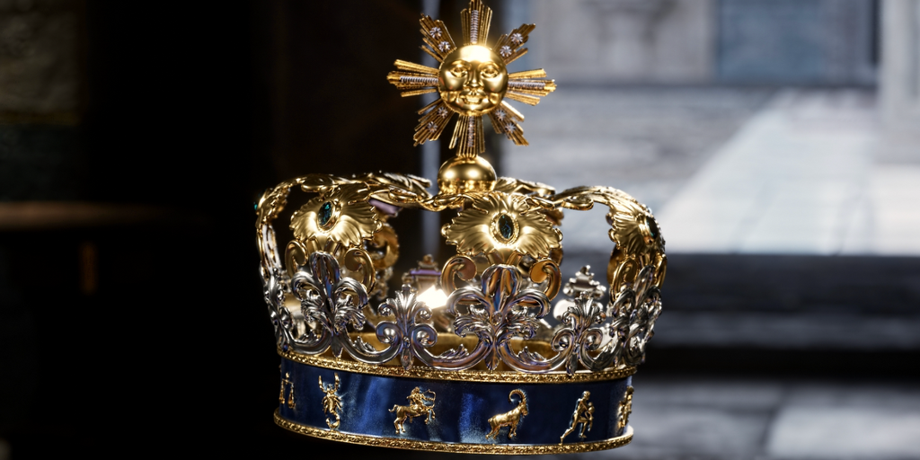 Dolce & Gabbana Har Sålt NFT För  5,7 mUSD