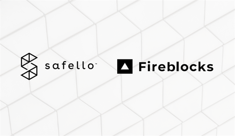 Safello Wallet Lanserad - Svensk Kryptoplånbok