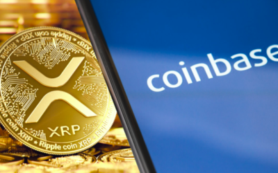 Är Ripple Kursen På Väg Mot En Comeback?