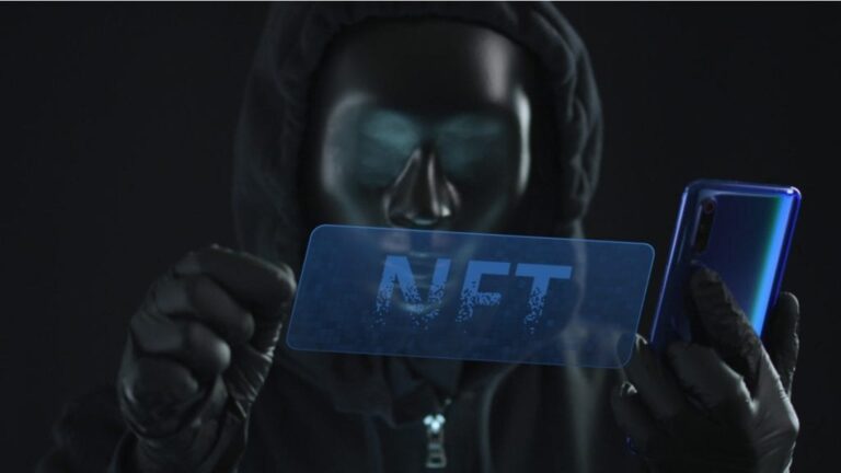 WWE NFT PLATTFORM
