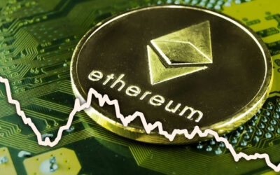 Ethereum Ner 13% I September