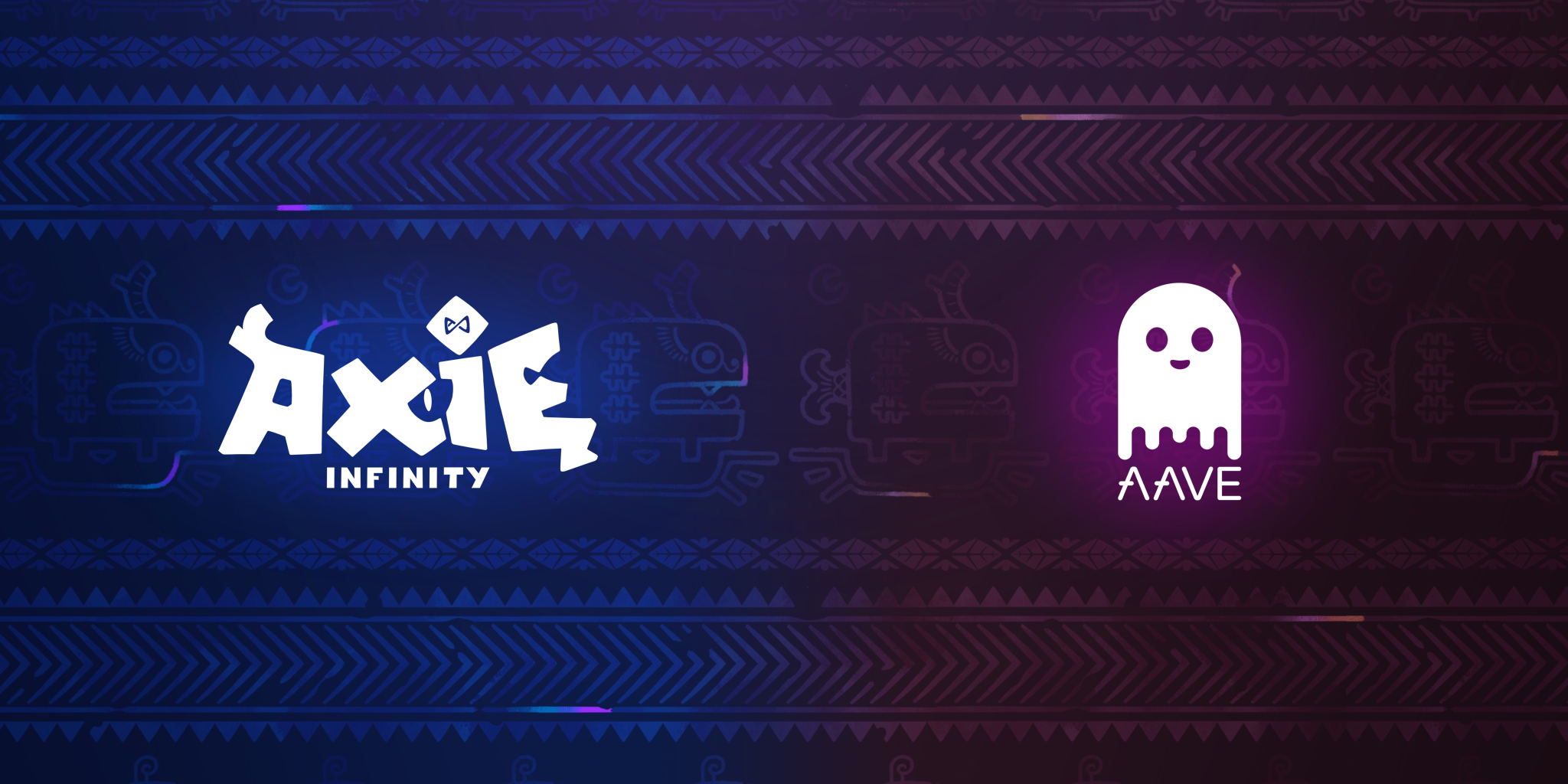 Axie Infinity Meta Coin