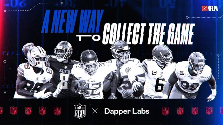 NFL All Day