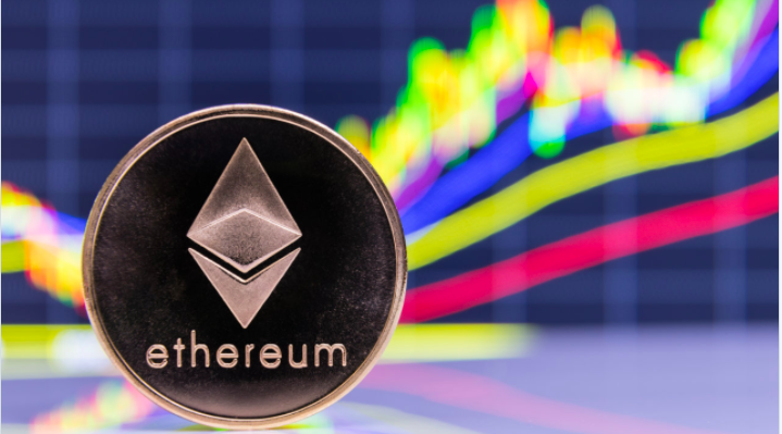 Goldman Sachs Tror Ethereum Når 8K Dollar I År