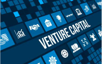 Kryptoinvesteringar Slog Nya Rekord Under Q3 2021