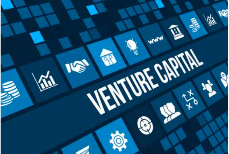 Kryptoinvesteringar Slog Nya Rekord Under Q3 2021