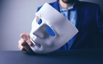 Kommer Satoshi Nakamoto Att Träda Fram Nu?