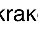 Kraken