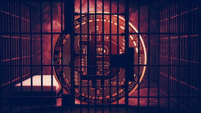 Indien Förbjuder Betalning Med Kryptovaluta - Kryptovalutaguiden