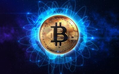 Endast Nio Länder Har Totalförbud På Krypto