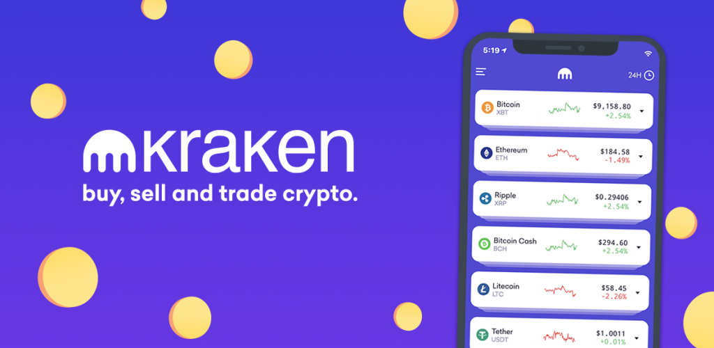 Ny Kryptobörs Recenserad
