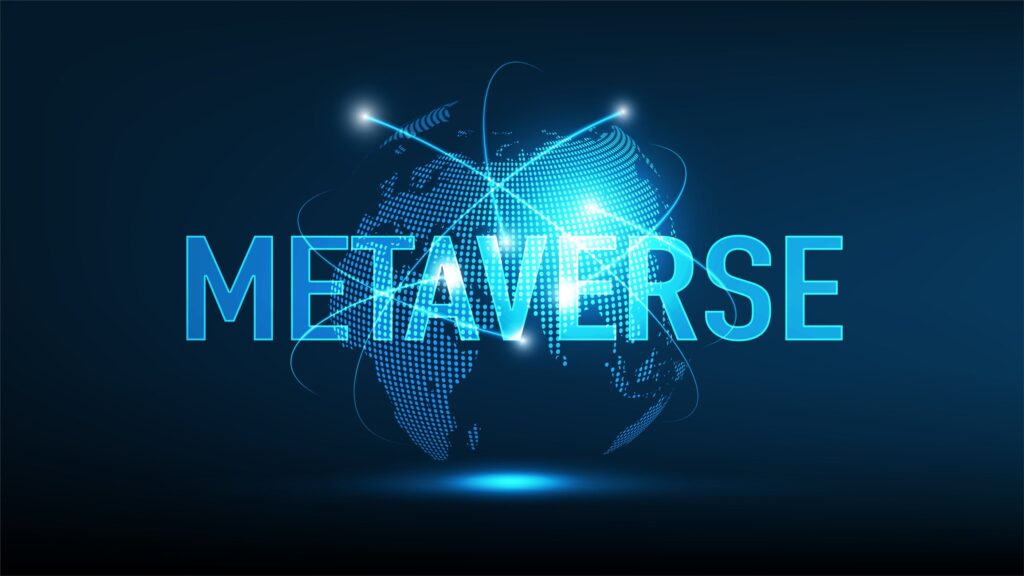 Proshares Lanserar Meta ETF