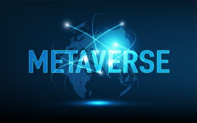 Proshares Lanserar Meta ETF – Ny Metaverse Fond