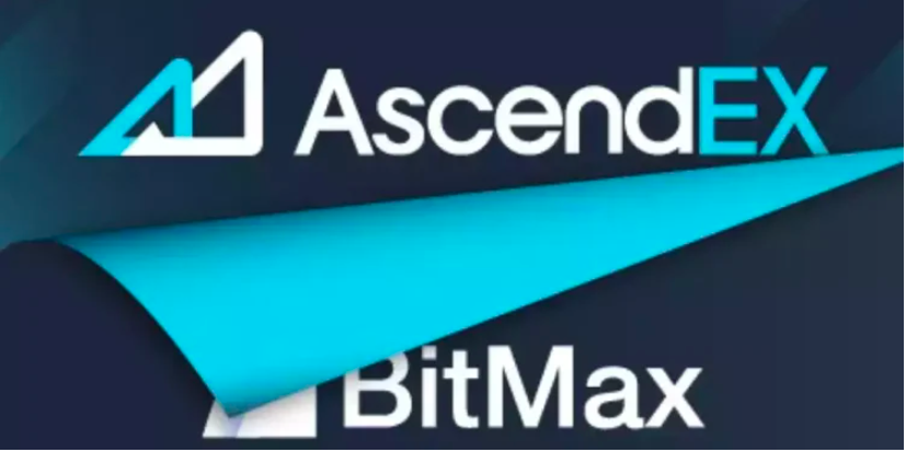 Kryptobörsen AscendEX Hackad På 77 Miljoner Dollar